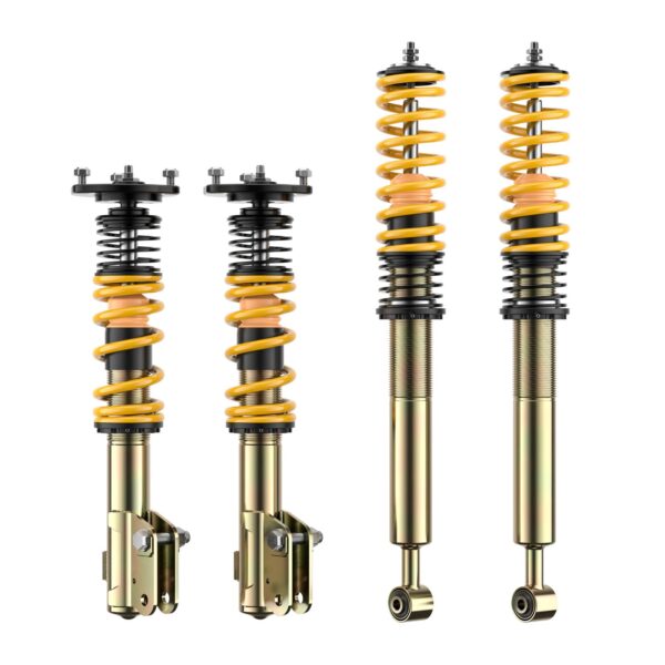 ST XTA Coilover Mitsubishi 18265817