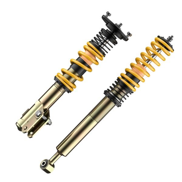 ST XTA Coilover Mitsubishi 18265817 - Image 2
