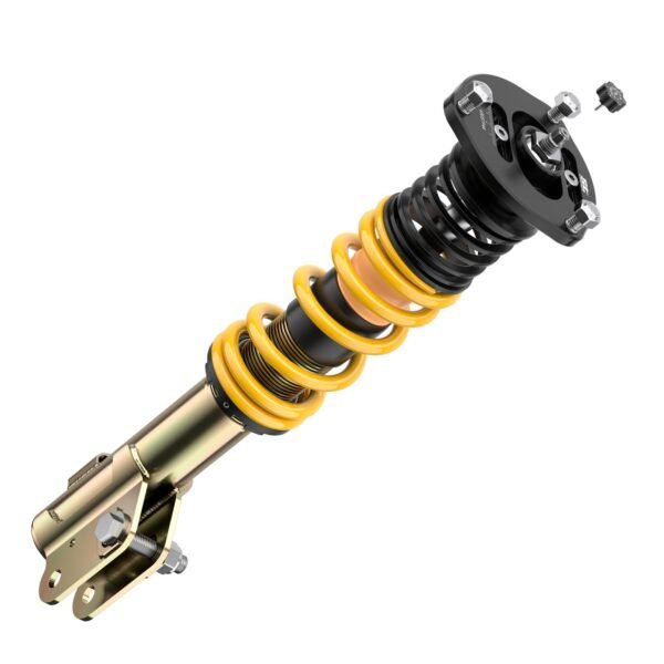 ST XTA Coilover Mitsubishi 18265817 - Image 3