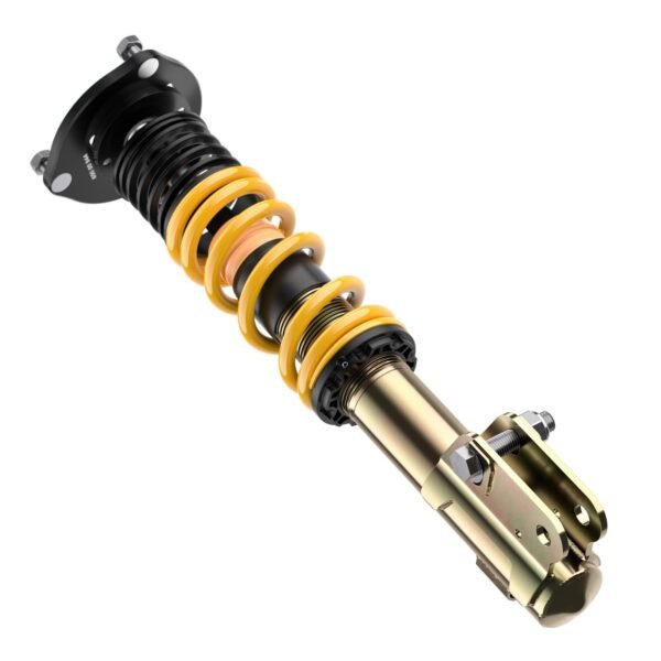 ST XTA Coilover Mitsubishi 18265817 - Image 4