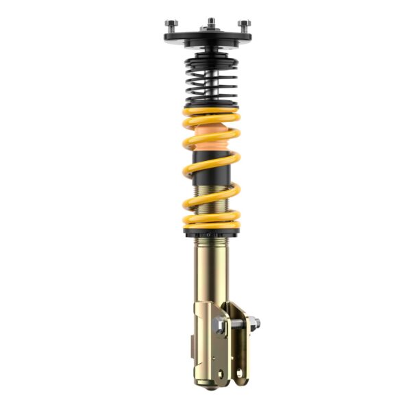ST XTA Coilover Mitsubishi 18265817 - Image 5