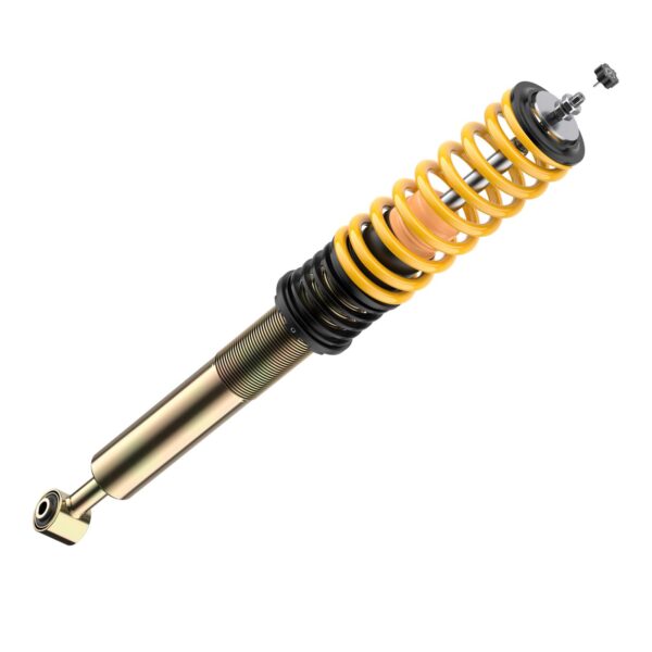 ST XTA Coilover Mitsubishi 18265817 - Image 6