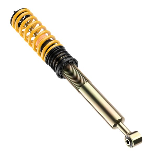 ST XTA Coilover Mitsubishi 18265817 - Image 7