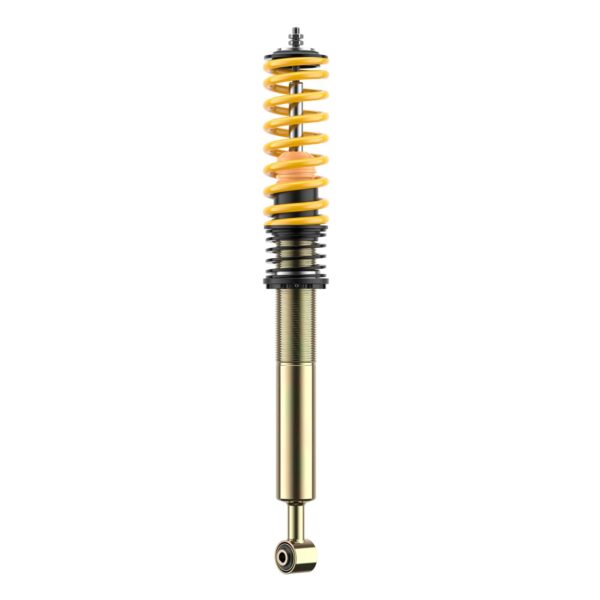 ST XTA Coilover Mitsubishi 18265817 - Image 8