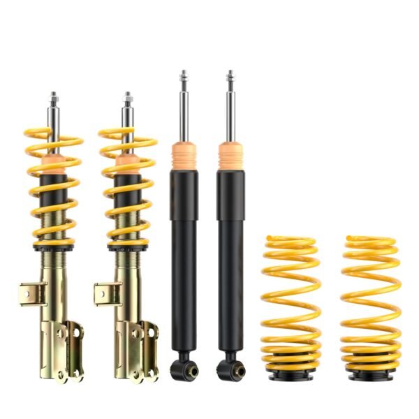 ST XA Coilover Hyundai KIA 18266005