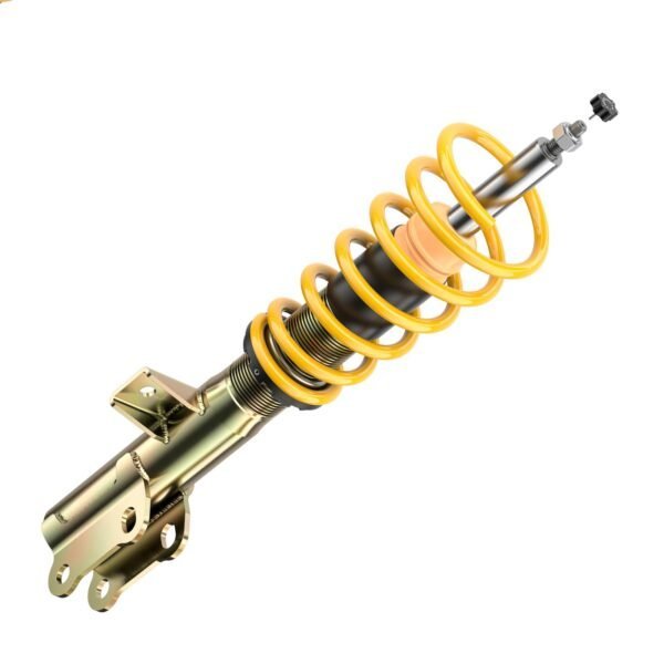 ST XA Coilover Hyundai KIA 18266005 - Image 3