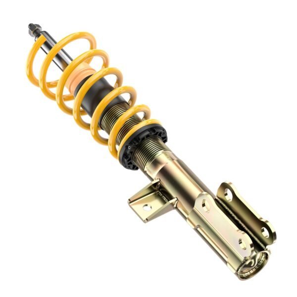 ST XA Coilover Hyundai KIA 18266005 - Image 4