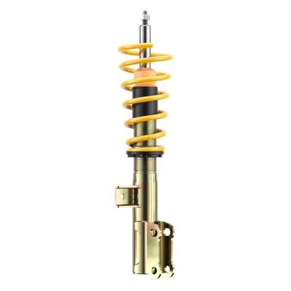 ST XA Coilover Hyundai KIA 18266005 - Image 5