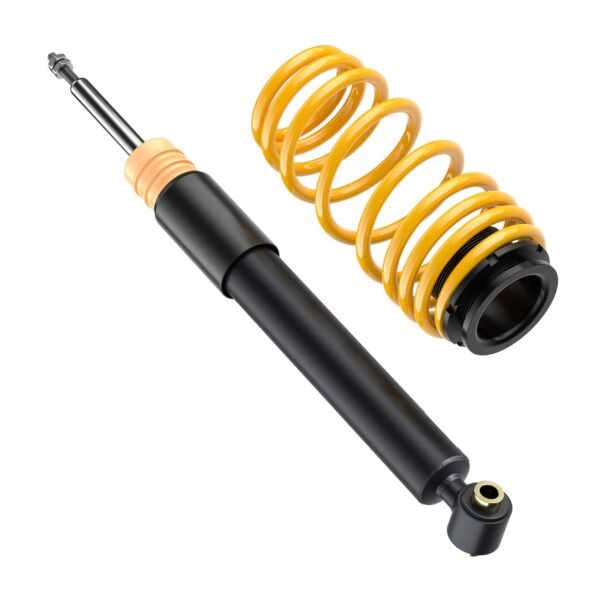 ST XA Coilover Hyundai KIA 18266005 - Image 7