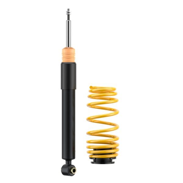 ST XA Coilover Hyundai KIA 18266005 - Image 8