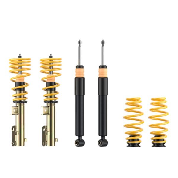 ST XA Coilover Hyundai KIA 18266008
