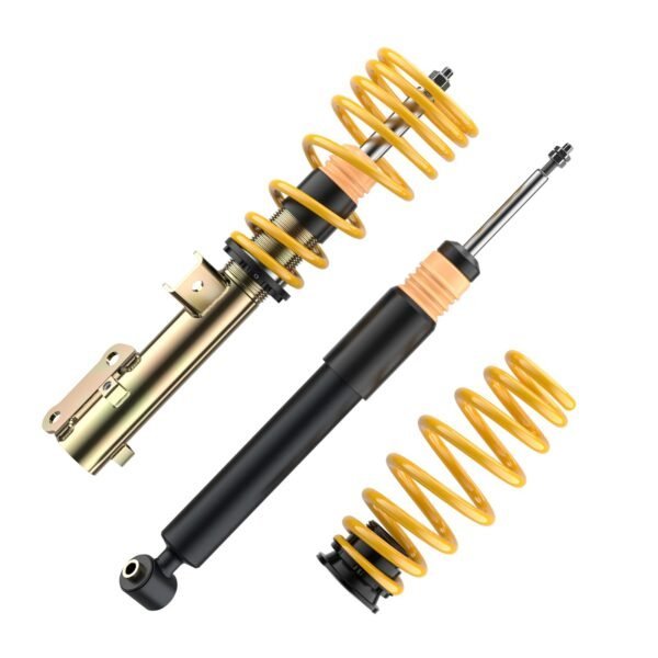 ST XA Coilover Hyundai KIA 18266008 - Image 2