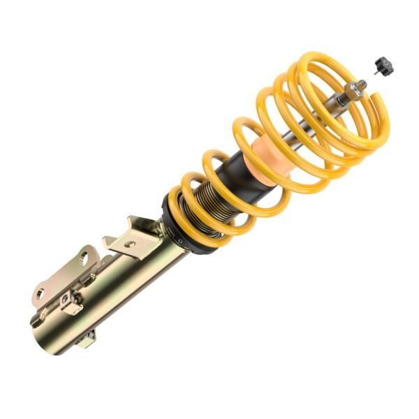 ST XA Coilover Hyundai KIA 18266008 - Image 3