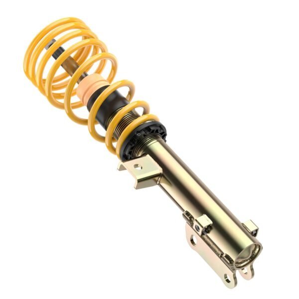 ST XA Coilover Hyundai KIA 18266008 - Image 4