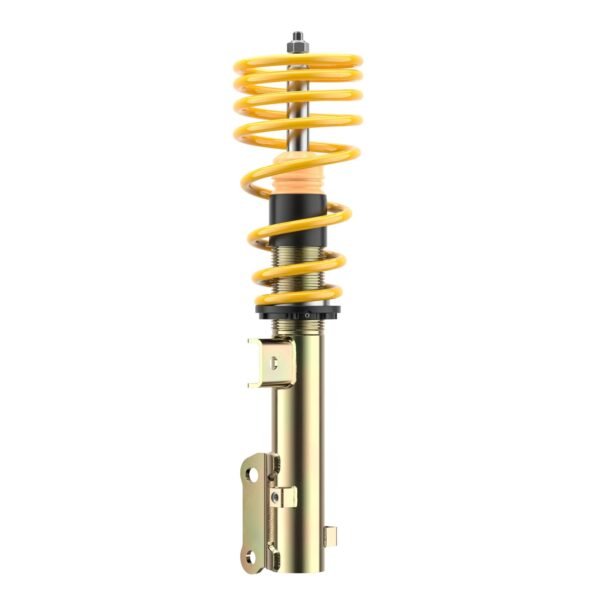 ST XA Coilover Hyundai KIA 18266008 - Image 5