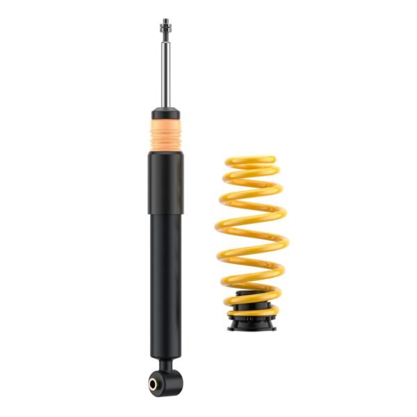 ST XA Coilover Hyundai KIA 18266008 - Image 8