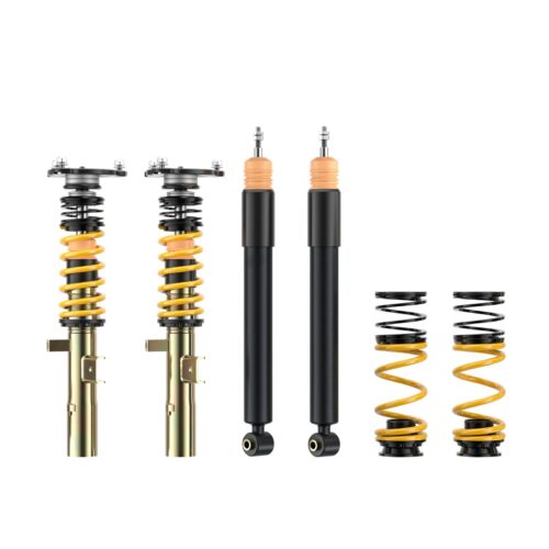 ST XTA Coilover Hyundai 18266809
