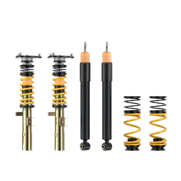 ST XTA Coilover Hyundai 18266809