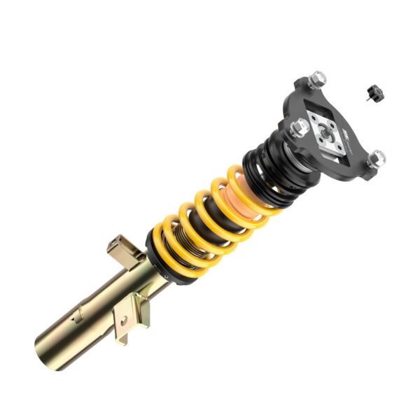ST XTA Coilover Hyundai 18266809 - Image 3