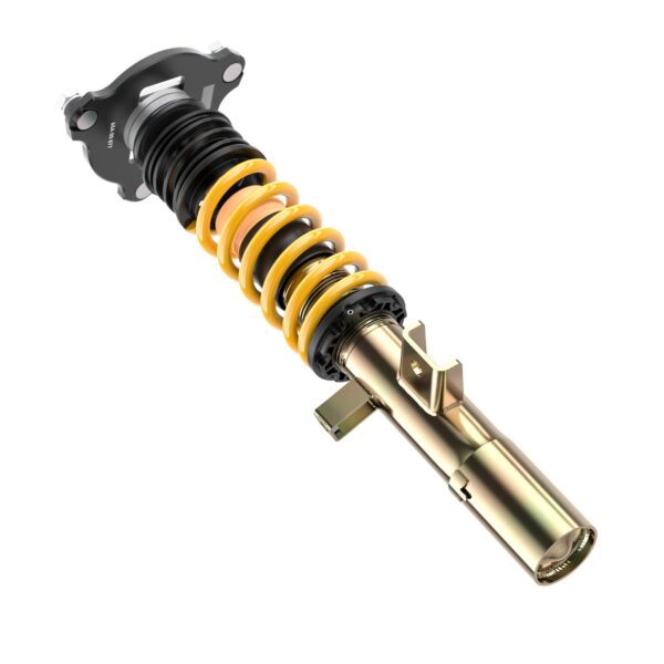 ST XTA Coilover Hyundai 18266809 - Image 4