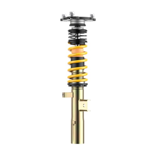 ST XTA Coilover Hyundai 18266809 - Image 5