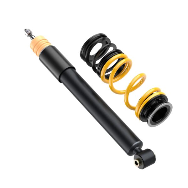 ST XTA Coilover Hyundai 18266809 - Image 7