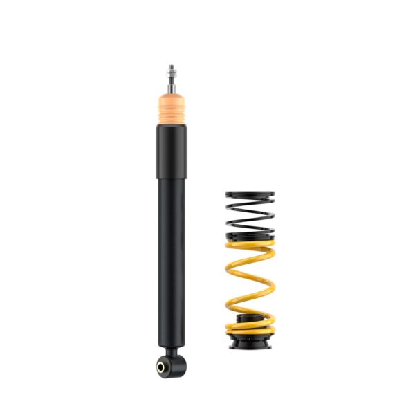 ST XTA Coilover Hyundai 18266809 - Image 8