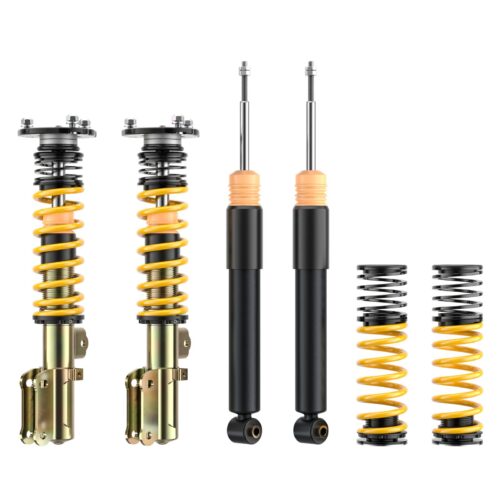 ST XTA Coilover Hyundai 18266813