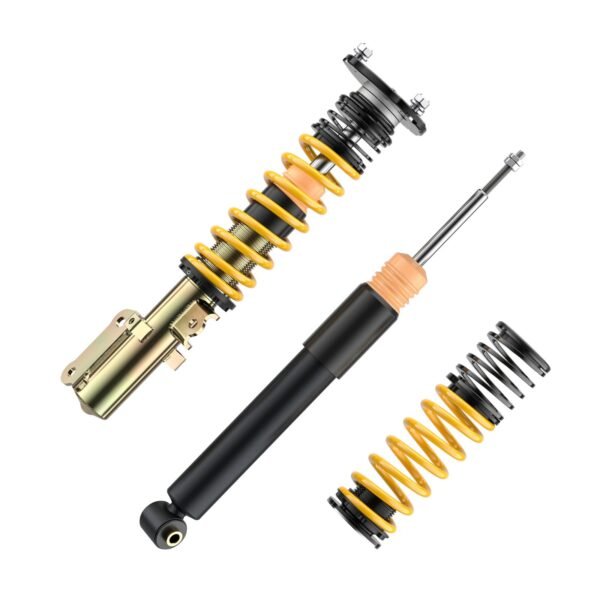 ST XTA Coilover Hyundai 18266813 - Image 2