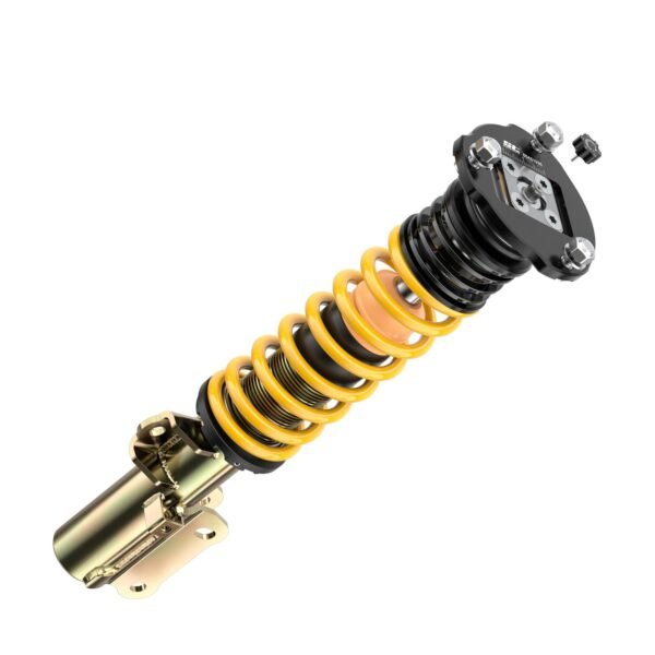 ST XTA Coilover Hyundai 18266813 - Image 3