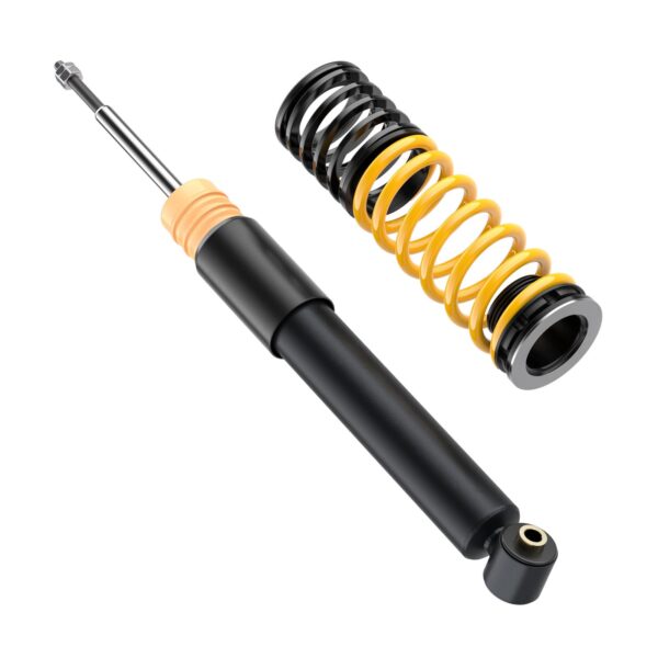 ST XTA Coilover Hyundai 18266813 - Image 4