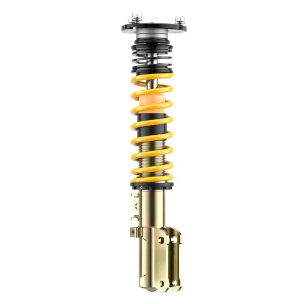 ST XTA Coilover Hyundai 18266813 - Image 5