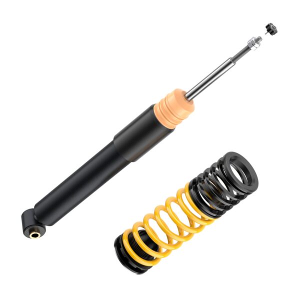 ST XTA Coilover Hyundai 18266813 - Image 6