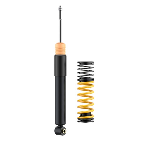 ST XTA Coilover Hyundai 18266813 - Image 8