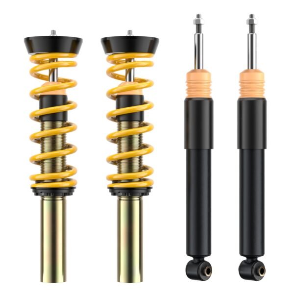 ST XA Coilover Volvo 18267017