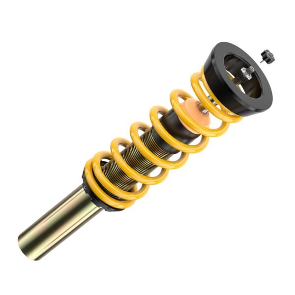 ST XA Coilover Volvo 18267017 - Image 3