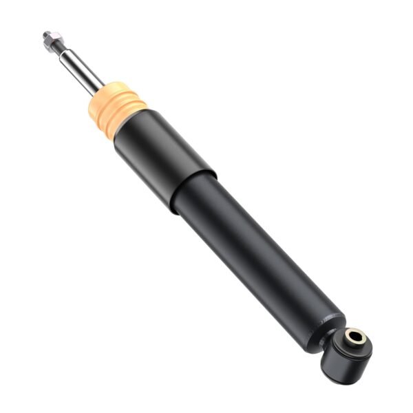 ST XA Coilover Volvo 18267017 - Image 7