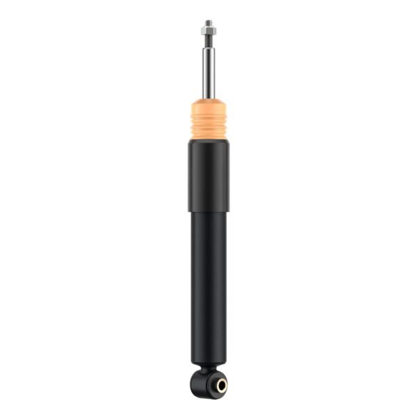 ST XA Coilover Volvo 18267017 - Image 8