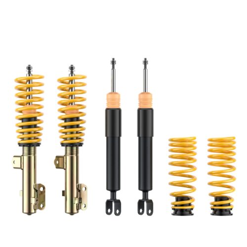 ST XA Coilover Hyundai KIA 18268002