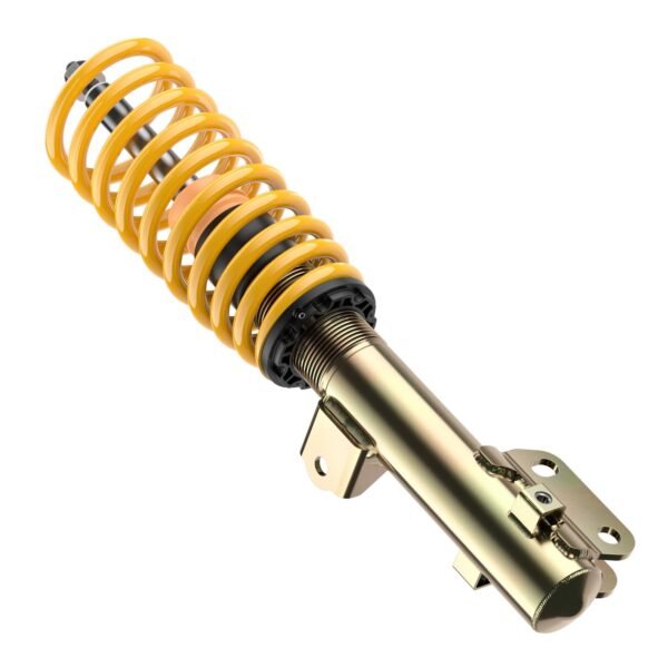 ST XA Coilover Hyundai KIA 18268002 - Image 4