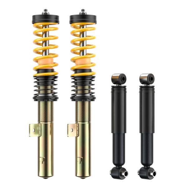 ST XA Coilover Peugeot 18270004