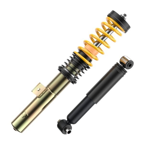 ST XA Coilover Peugeot 18270004 - Image 2