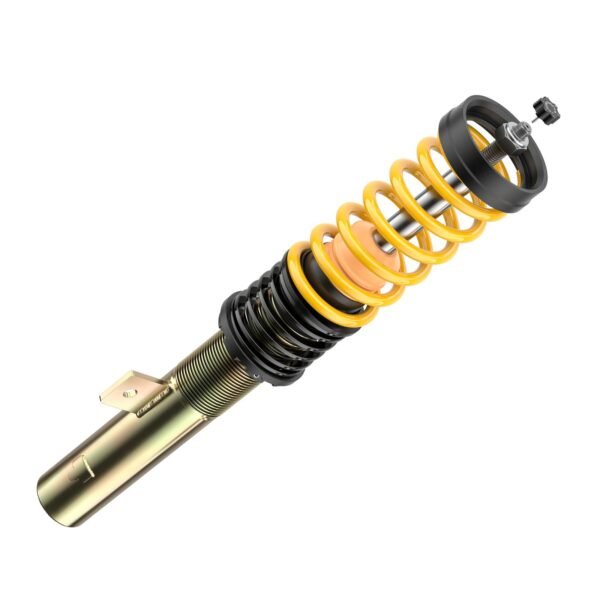 ST XA Coilover Peugeot 18270004 - Image 3
