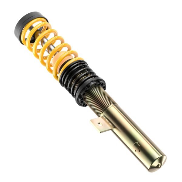 ST XA Coilover Peugeot 18270004 - Image 4