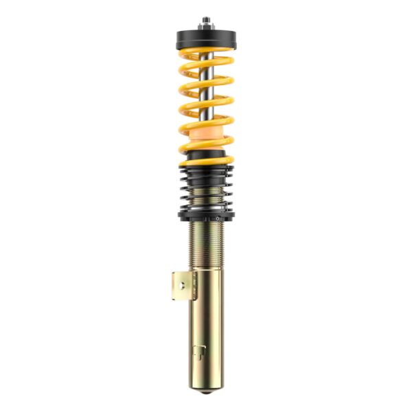 ST XA Coilover Peugeot 18270004 - Image 5