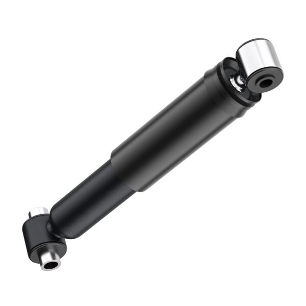 ST XA Coilover Peugeot 18270004 - Image 6