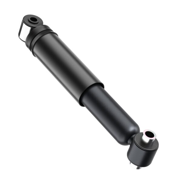ST XA Coilover Peugeot 18270004 - Image 7