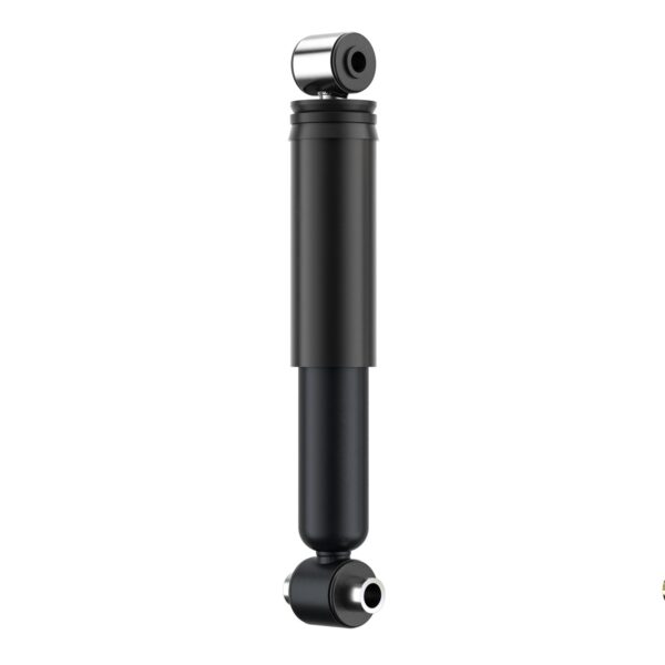 ST XA Coilover Peugeot 18270004 - Image 8