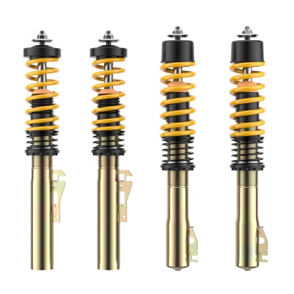 ST XA Coilover Porsche 18271016