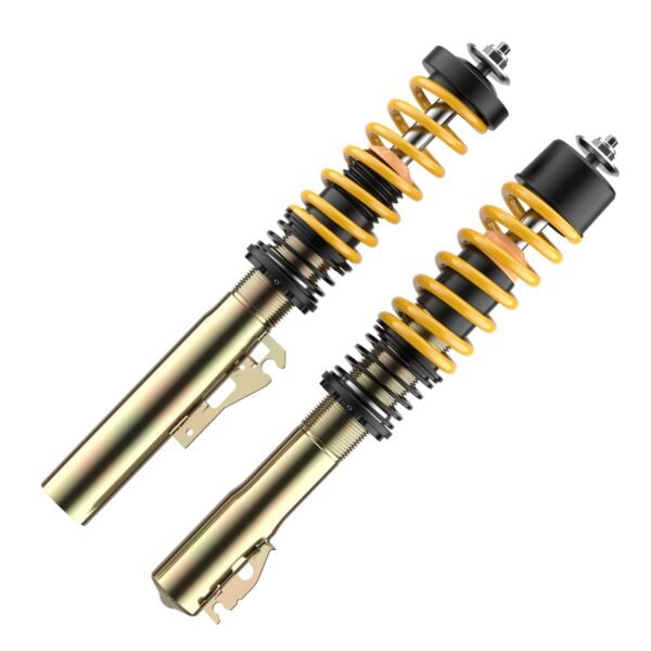 ST XA Coilover Porsche 18271016 - Image 2